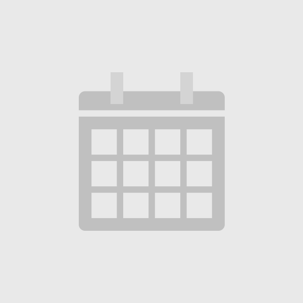 Pregnancy & Infant Loss – Support Group – Online