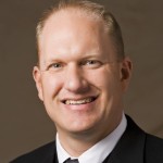 Jon Benson