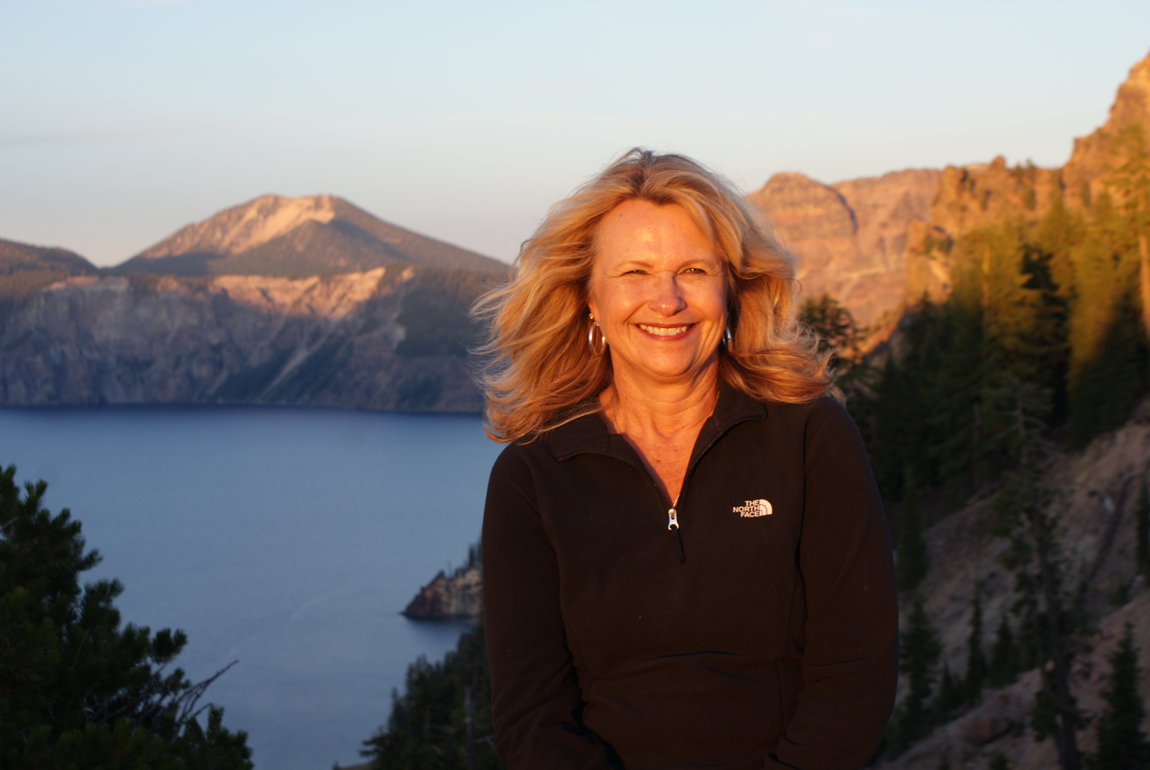 Adjusting to Life After Caring for a Loved One With a Serious Illness