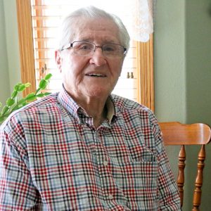 Warren W.