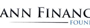 Mann Financial Foundation logo