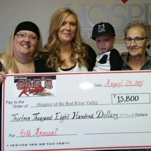 Oles Ride_check presentation_090815