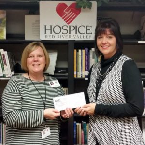 Pay it Forward_Scheels Home and Hardware