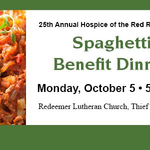 Spaghetti Benefit_TRF
