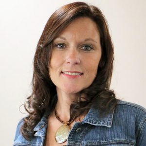 Dr. Tracie Mallberg Sylvester
